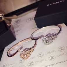 Chanel Bracelets